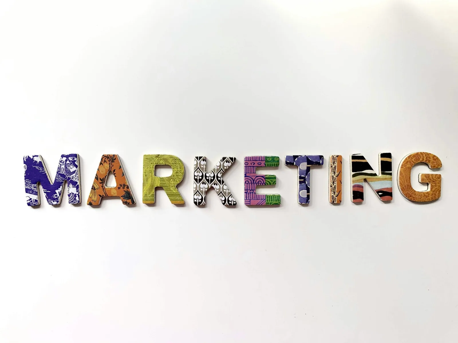 Ako funguje marketing založený na dôvere