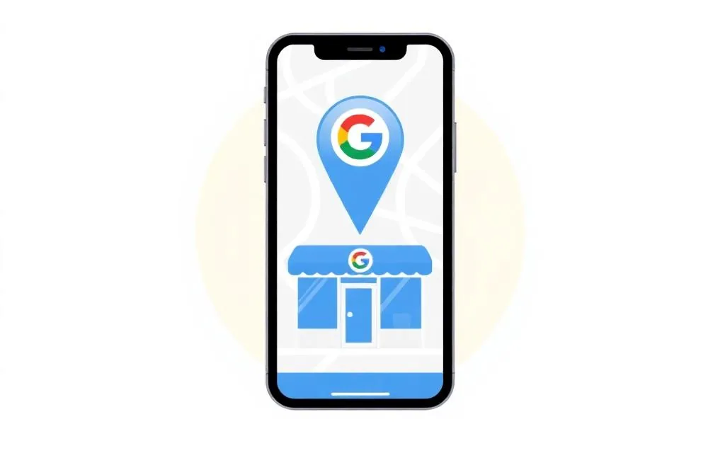 Čo je Google Business Profile a prečo je nevyhnutný pre váš úspech?