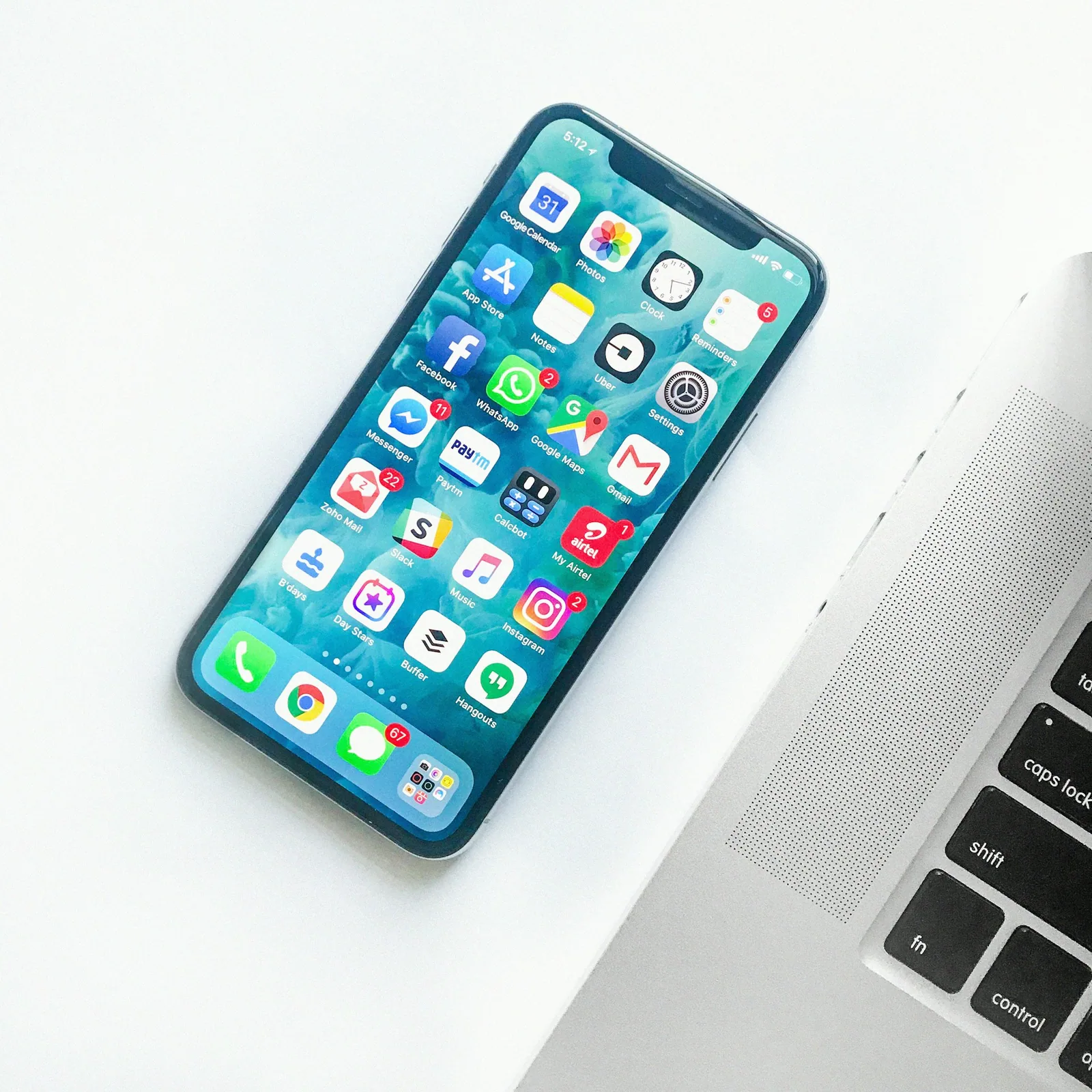 Prečo si zákazníci vyberú konkurenciu ešte pred telefonátom