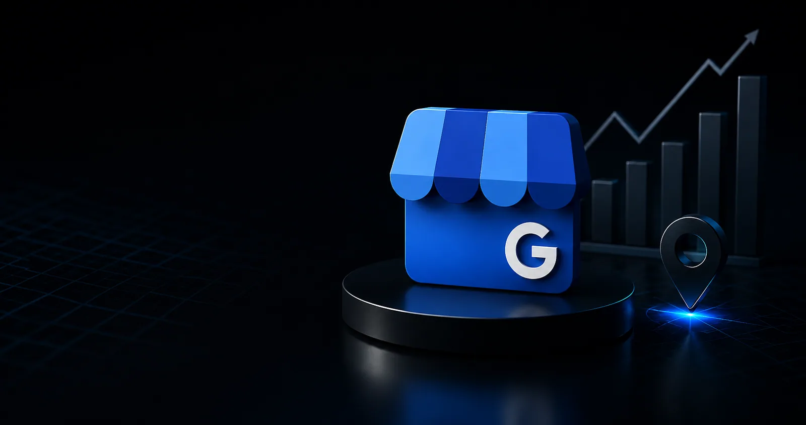 Google Business Profile