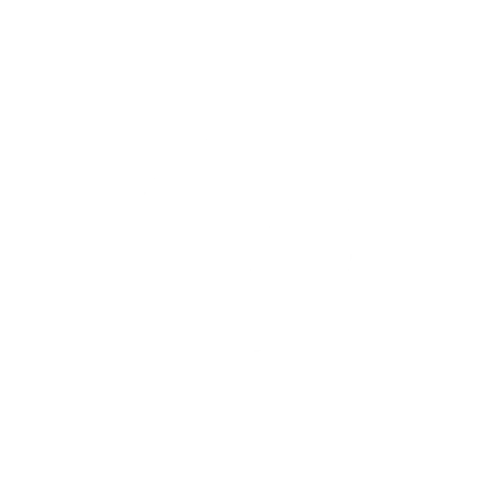 Mando Studio